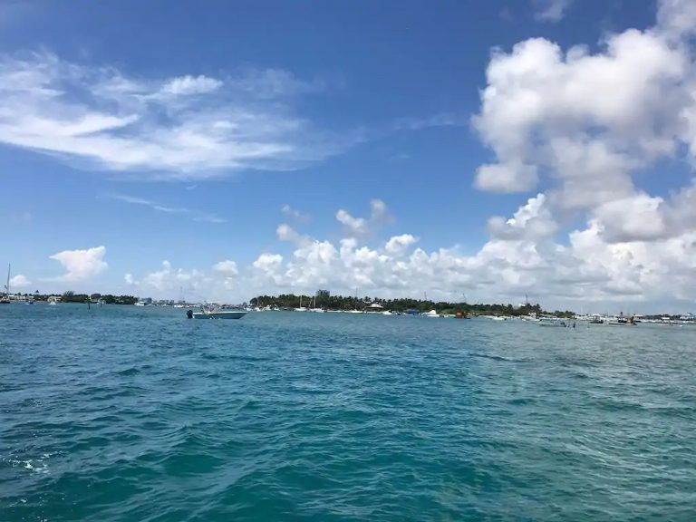 Ocean Walk Paradise80
