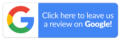 google review button
